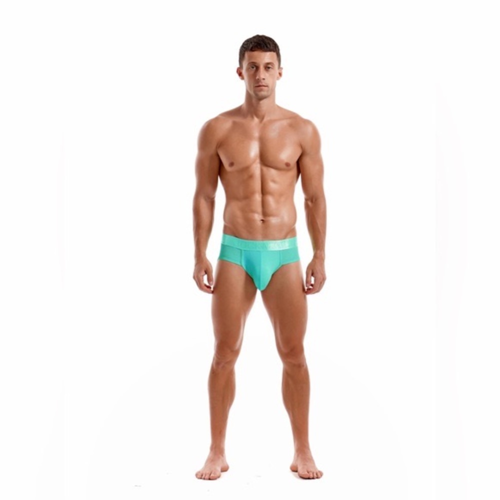 JOCKMAIL Briefs